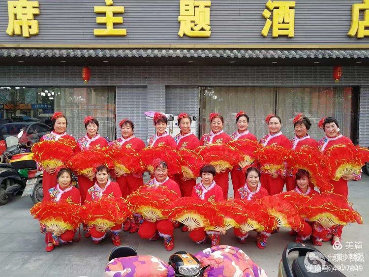 最美志愿者个人事迹演讲,最美志愿者2023观后有感