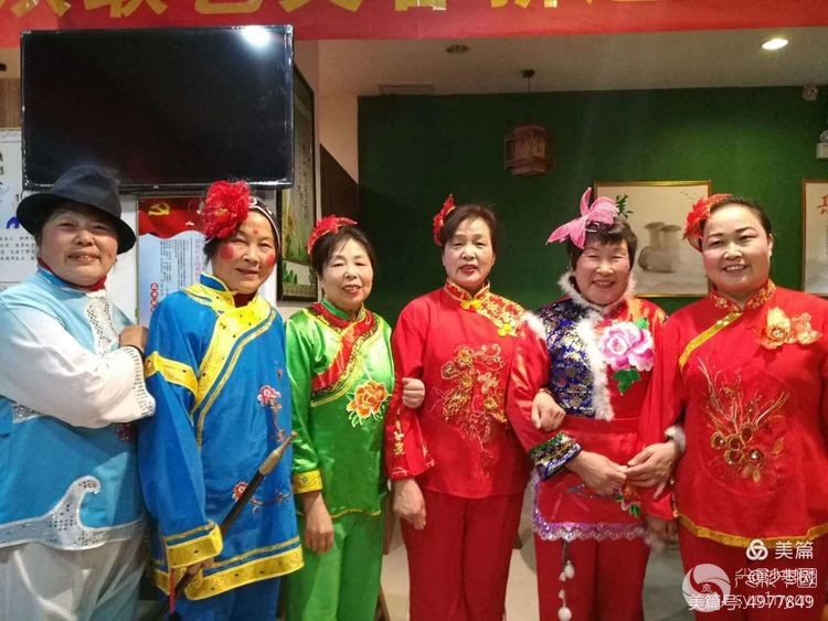 最美志愿者个人事迹演讲,最美志愿者2023观后有感