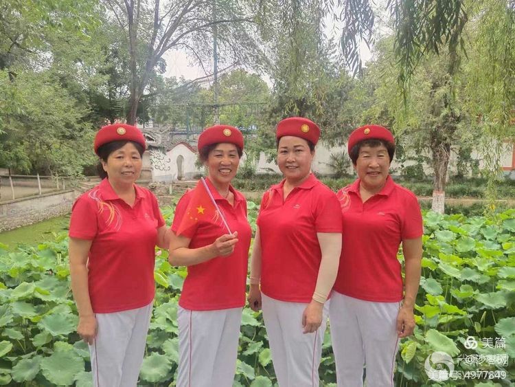 最美志愿者个人事迹演讲,最美志愿者2023观后有感