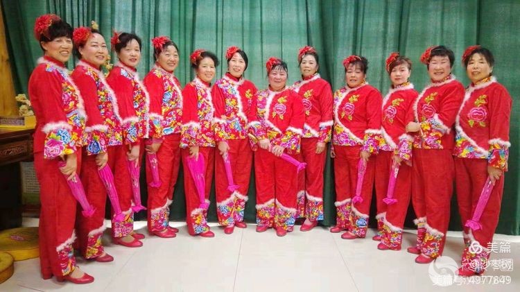 最美志愿者个人事迹演讲,最美志愿者2023观后有感