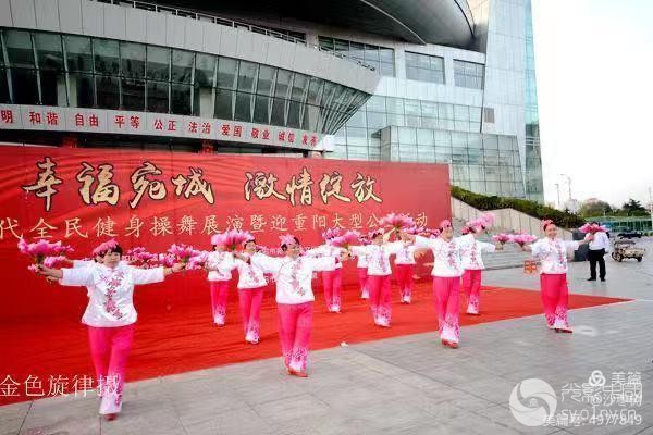 最美志愿者个人事迹演讲,最美志愿者2023观后有感