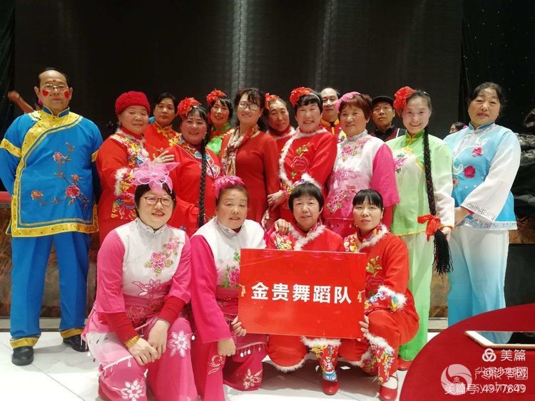 最美志愿者个人事迹演讲,最美志愿者2023观后有感