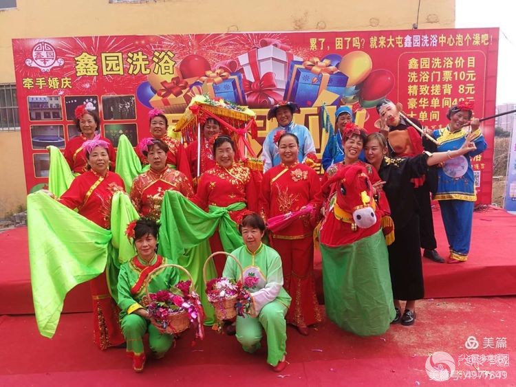 最美志愿者个人事迹演讲,最美志愿者2023观后有感