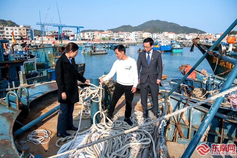 金融活水润泽美丽乡村焕发新活力,金融活水促县域经济回暖向好