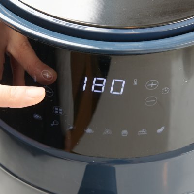 揭秘印尼沙爹烤串制作秘方,沙爹烤串