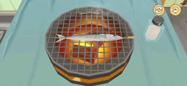 模拟养成种田游戏手游,盛趣游戏体验