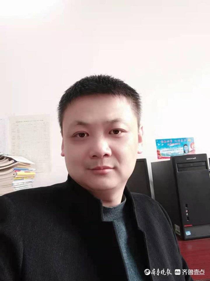 生物识记好方法,生物重点识图题