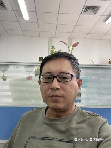 生物识记好方法,生物重点识图题