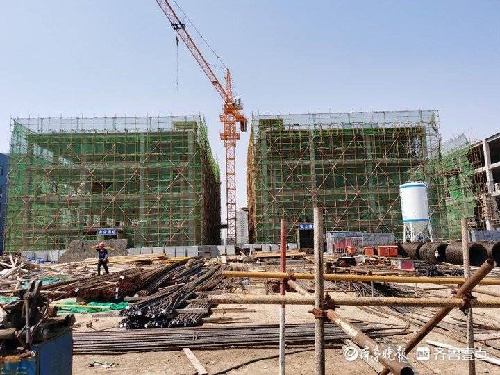 哥俩回老家山东聊城,哥俩回老家创业视频