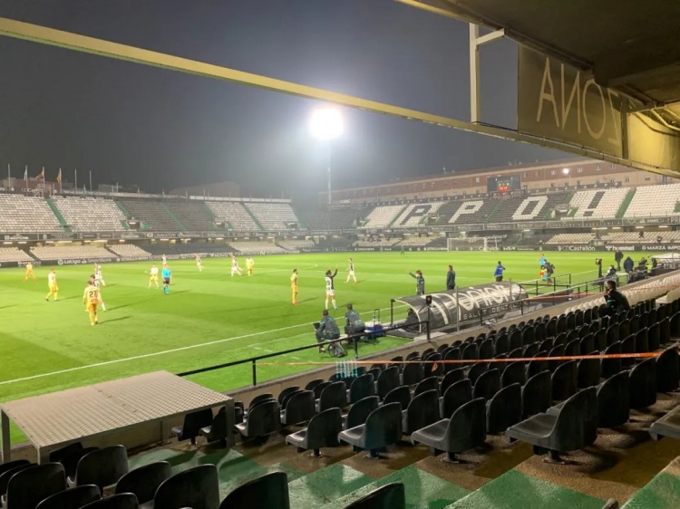 武磊的周记,武磊留洋周记20集完整版