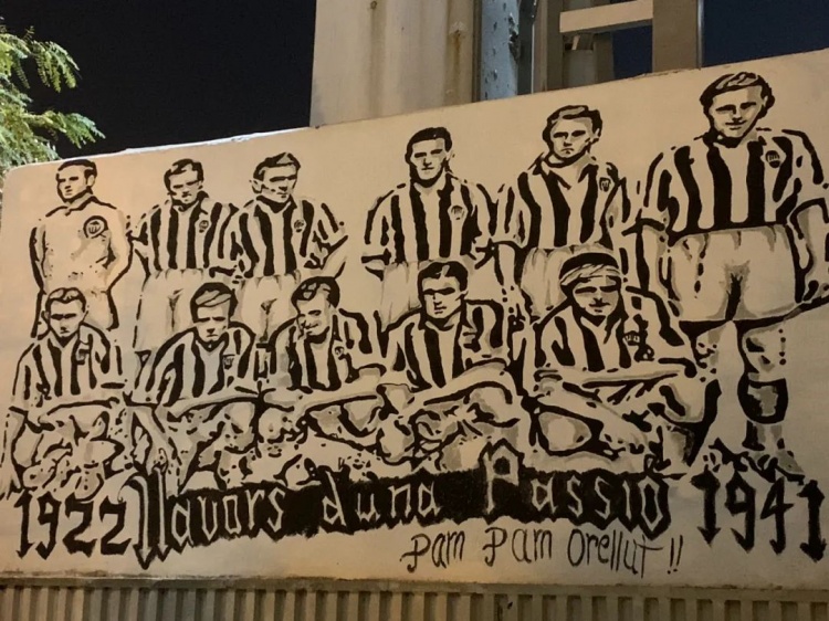 武磊的周记,武磊留洋周记20集完整版