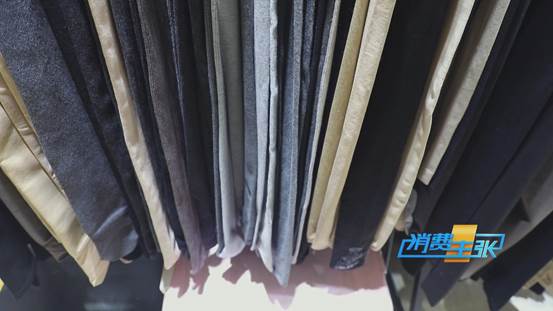 塑形打底裤提臀,瘦腿提臀裤哪个有效果