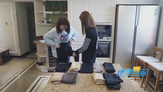 塑形打底裤提臀,瘦腿提臀裤哪个有效果