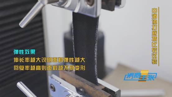 塑形打底裤提臀,瘦腿提臀裤哪个有效果