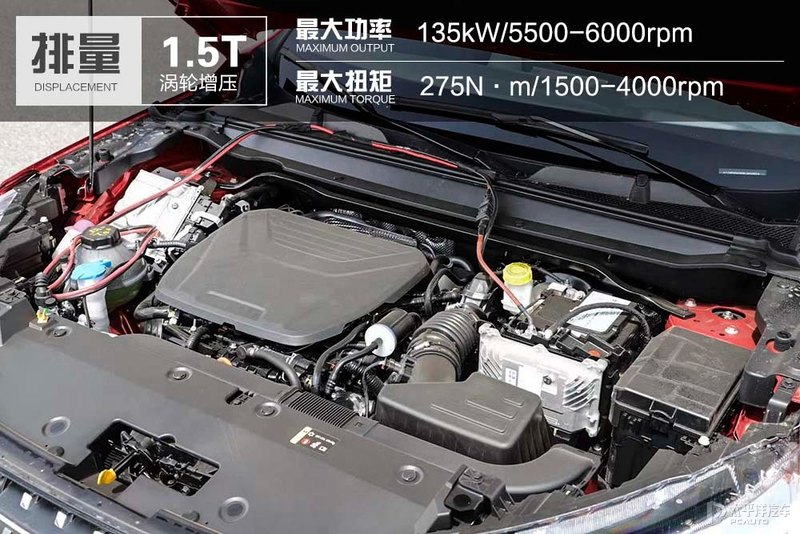哈弗赤兔1.5t高功率,哈弗赤兔1.5t150马力发动机油耗