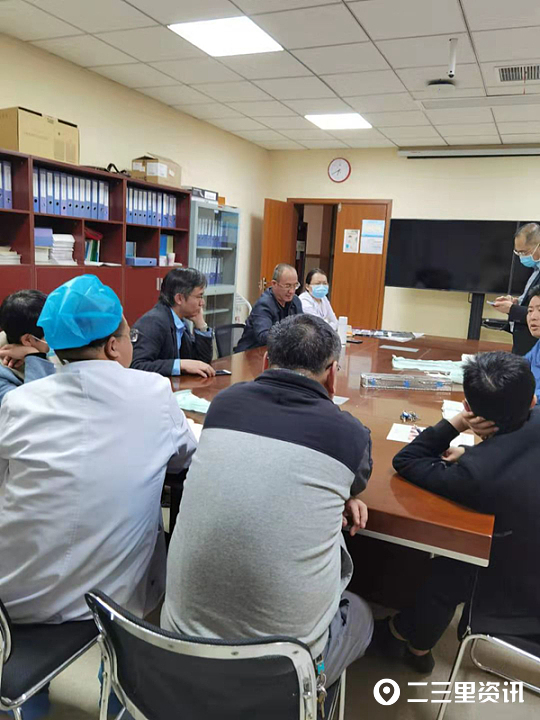 小孩误吞笔帽怎么办,小孩误吞笔帽吃什么能拉下来