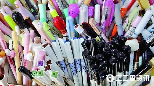 小孩误吞笔帽怎么办,小孩误吞笔帽吃什么能拉下来