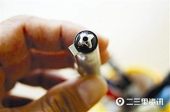 小孩误吞笔帽怎么办,小孩误吞笔帽吃什么能拉下来