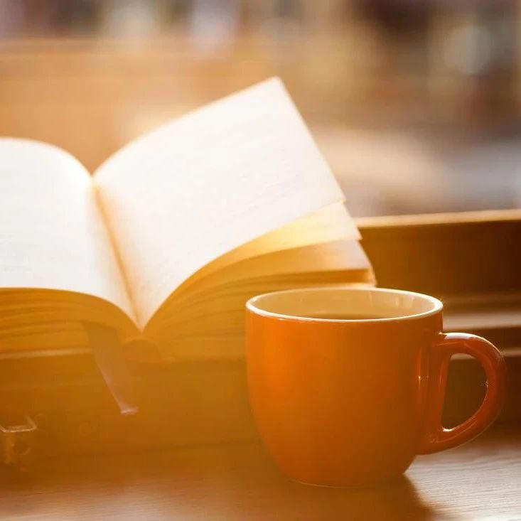 悦读研究生入门知识,如何写硕士学位论文