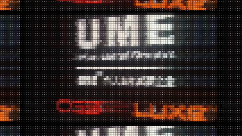 ume金沙天街旗舰店,金沙天街ume影城巨幕厅