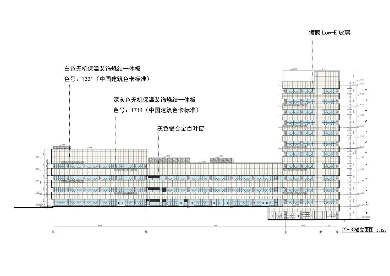 贵阳市白云区妇幼保健院平面图,贵阳妇幼保健院床位费三人间