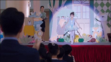 深娱聚焦花式鸡娃背后，《小舍得》舍得了什么？