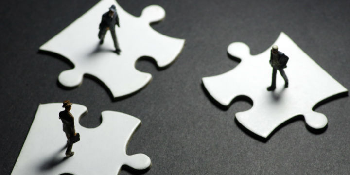 惠而浦“打折*身卖**”格兰仕要约收购背后