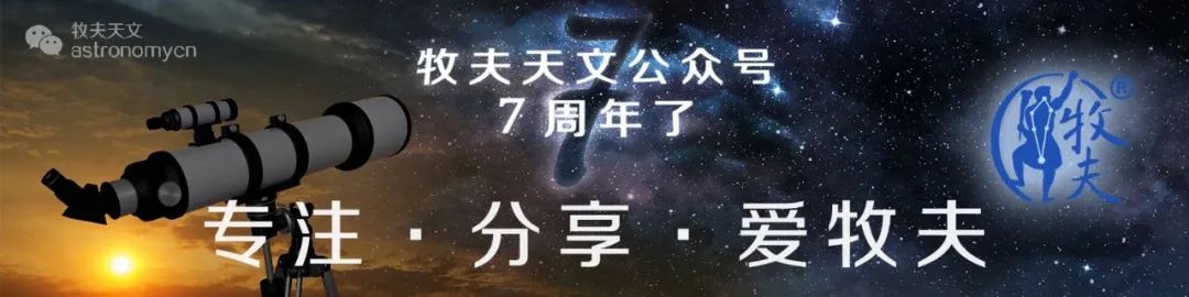 祝融号火星车探索火星有哪些发现,2021年火星车祝融号探测多少天