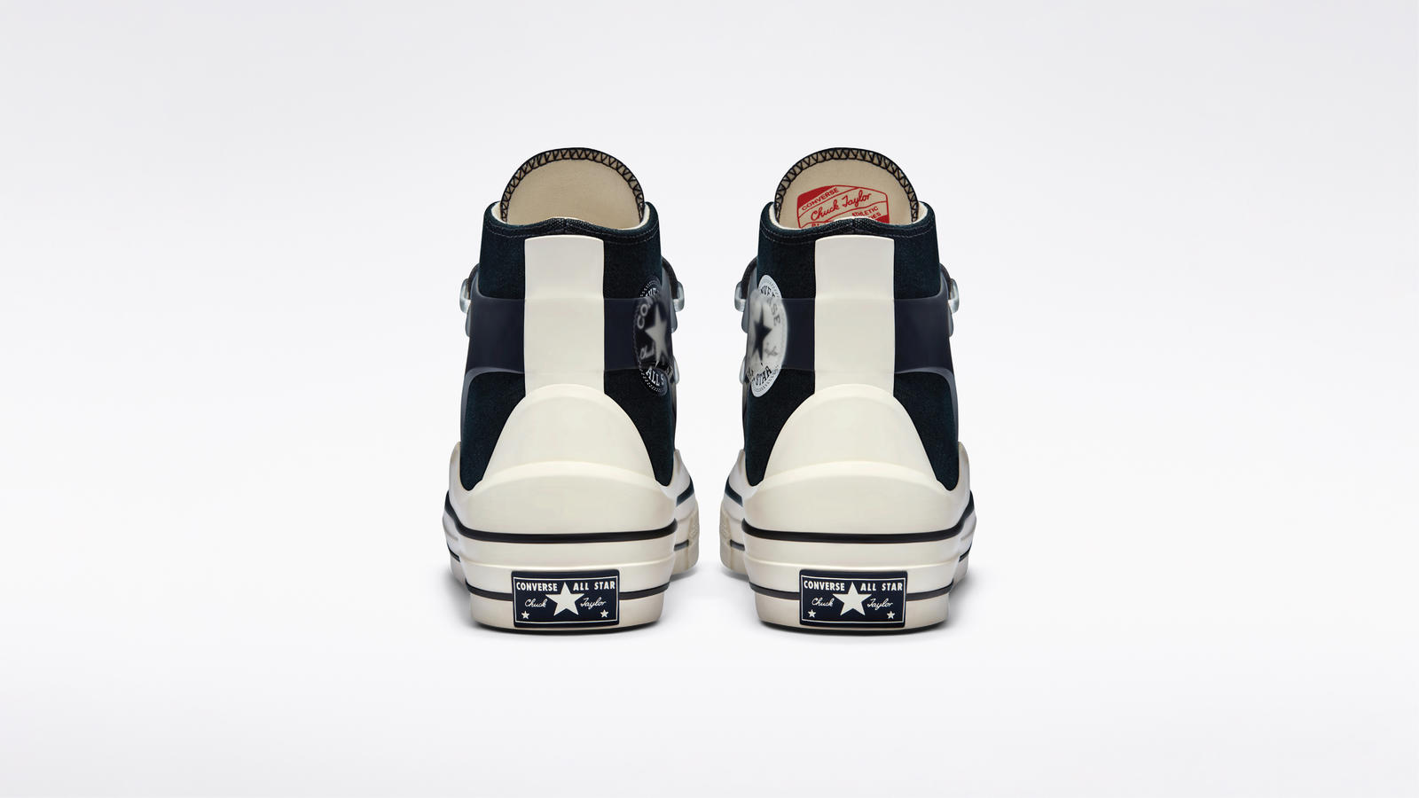 ambush鞋,ambush新款鞋