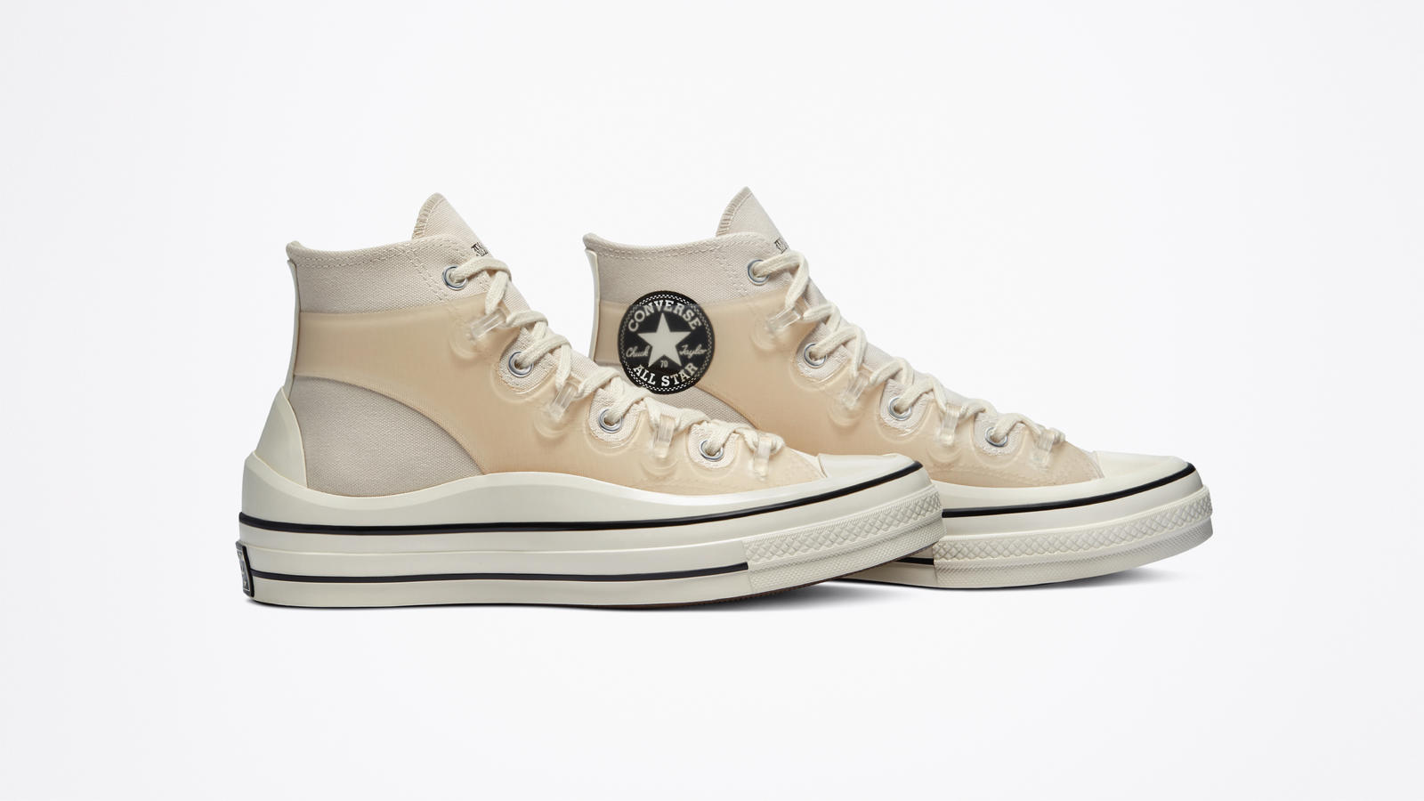 ambush鞋,ambush新款鞋