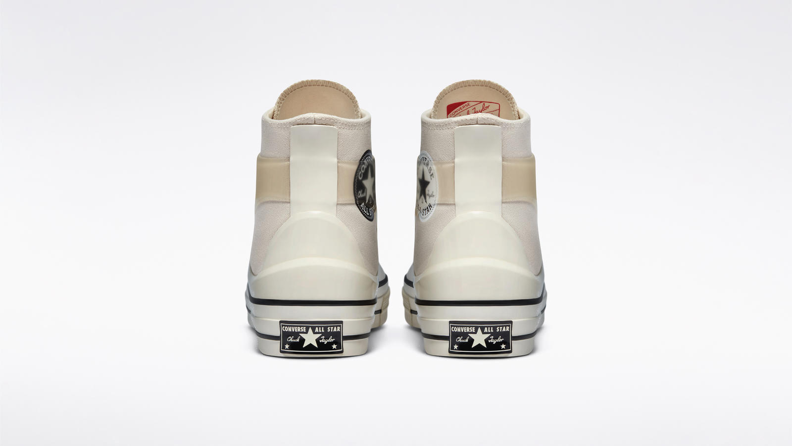 ambush鞋,ambush新款鞋