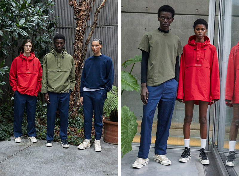 ambush鞋,ambush新款鞋