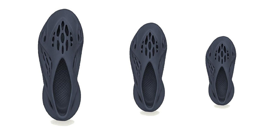 ambush鞋,ambush新款鞋