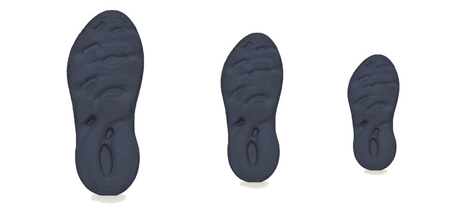 ambush鞋,ambush新款鞋