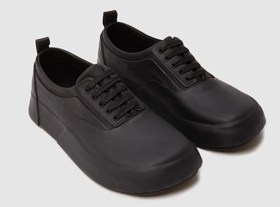 ambush鞋,ambush新款鞋