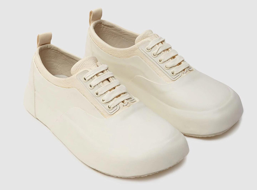 ambush鞋,ambush新款鞋