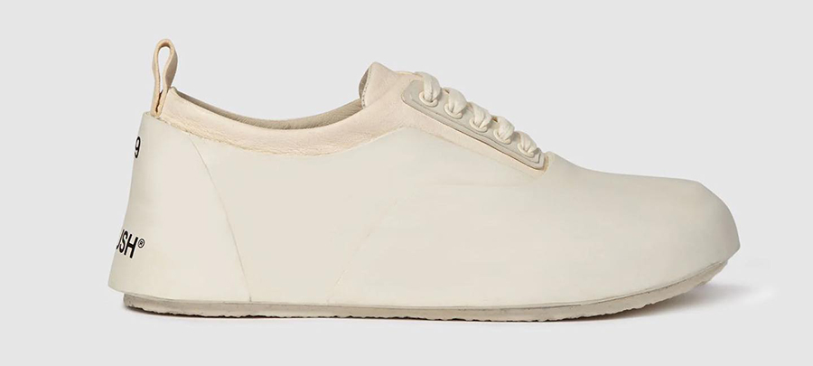 ambush鞋,ambush新款鞋