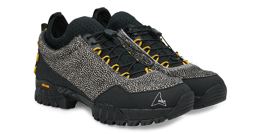 ambush鞋,ambush新款鞋