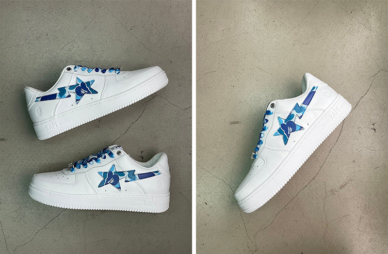 ambush鞋,ambush新款鞋