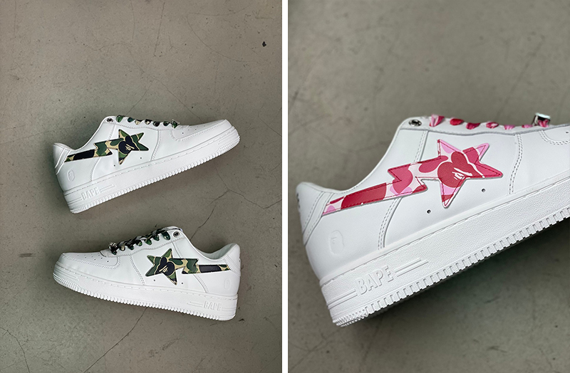 ambush鞋,ambush新款鞋