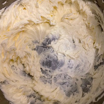 怎么样做珍妮曲奇饼,做珍妮曲奇的教程