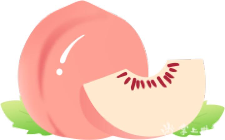 生完孩子宝妈要不要做产后修复,生完宝宝医院让做产后康复