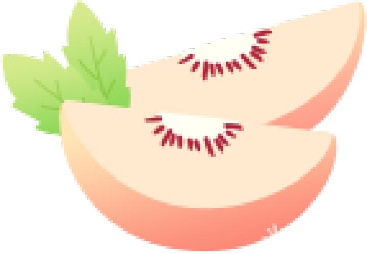 生完孩子宝妈要不要做产后修复,生完宝宝医院让做产后康复