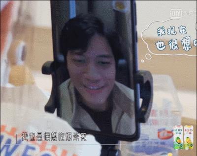 44岁的陈乔恩找到真爱的状态真好,陈乔恩微博晒照引热议