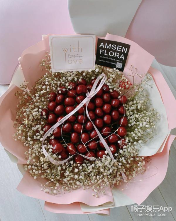 44岁的陈乔恩找到真爱的状态真好,陈乔恩微博晒照引热议