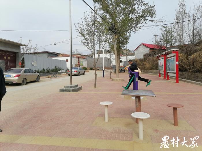 为全面推进乡村振兴提供农村供水,乡村振兴我有话说