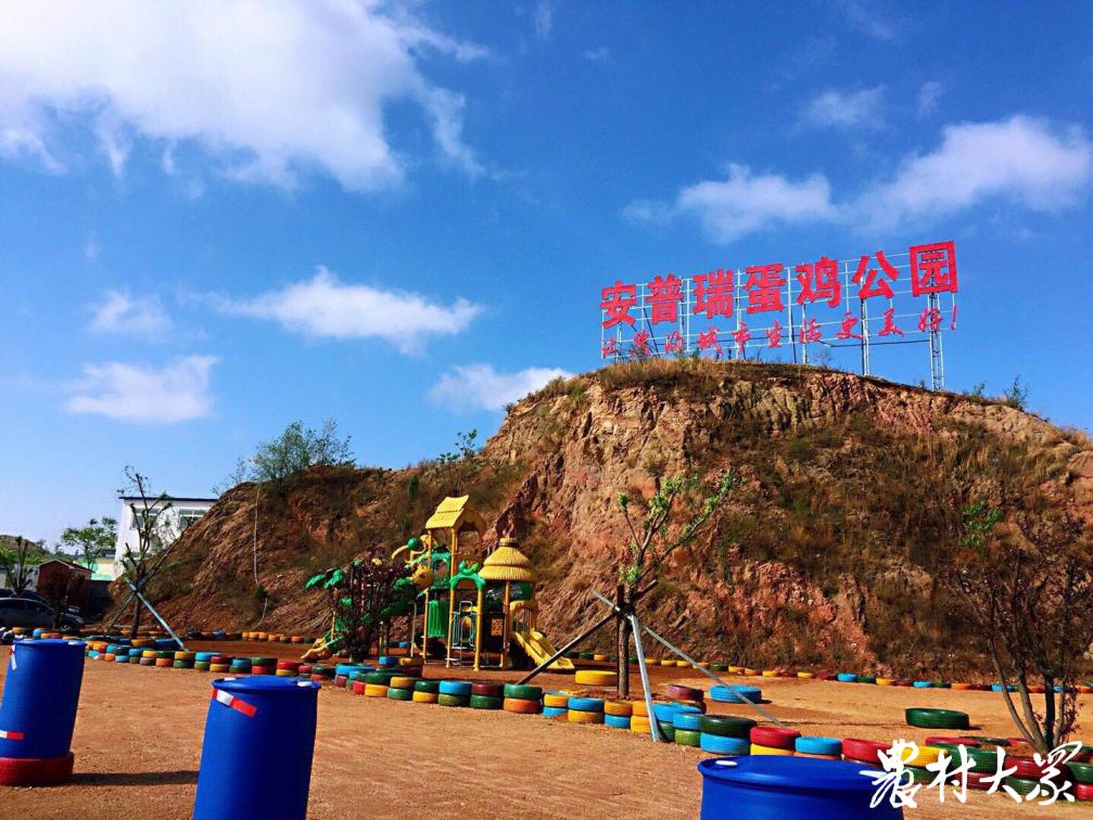 为全面推进乡村振兴提供农村供水,乡村振兴我有话说