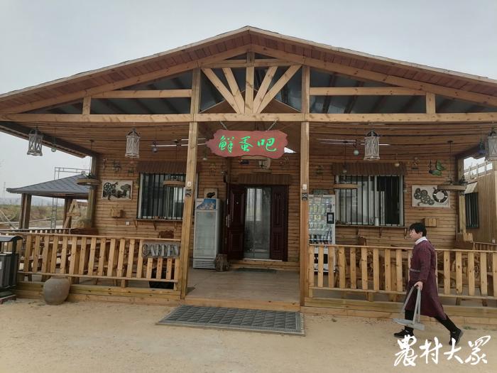 为全面推进乡村振兴提供农村供水,乡村振兴我有话说