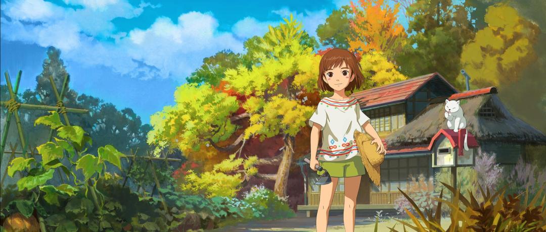 模拟养成种田游戏手游,盛趣游戏体验