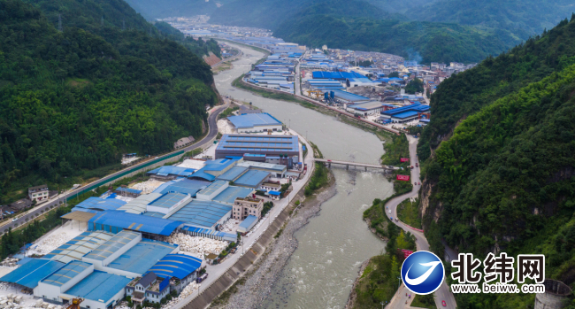 构建现代产业体系再造发展新动能,构建现代化产业体系新发展格局